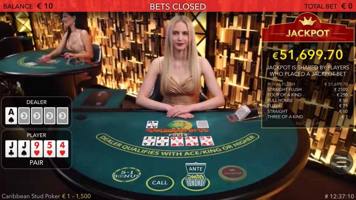 245 free casino spins at Inter Casino