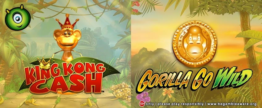 435% Deposit Match Bonus at Dream Dubai Casino