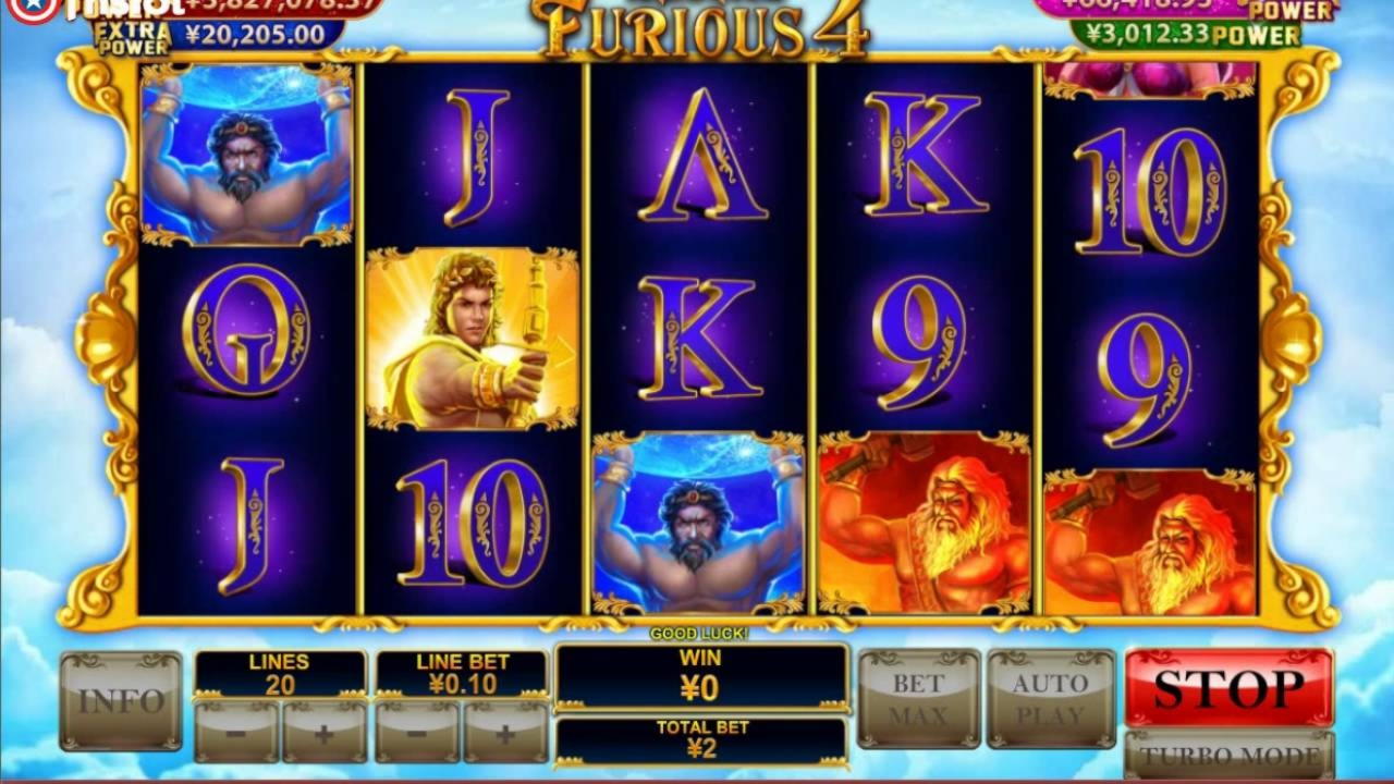 €545 FREE CHIP at Genesis Casino