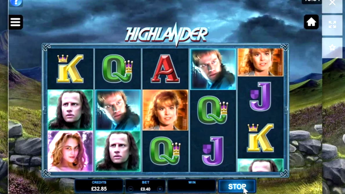 Eur 4155 NO DEPOSIT CASINO BONUS at 888 Casino