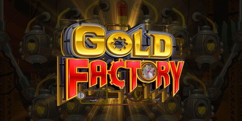 Eur 70 Mobile freeroll slot tournament at Spin Palace Casino