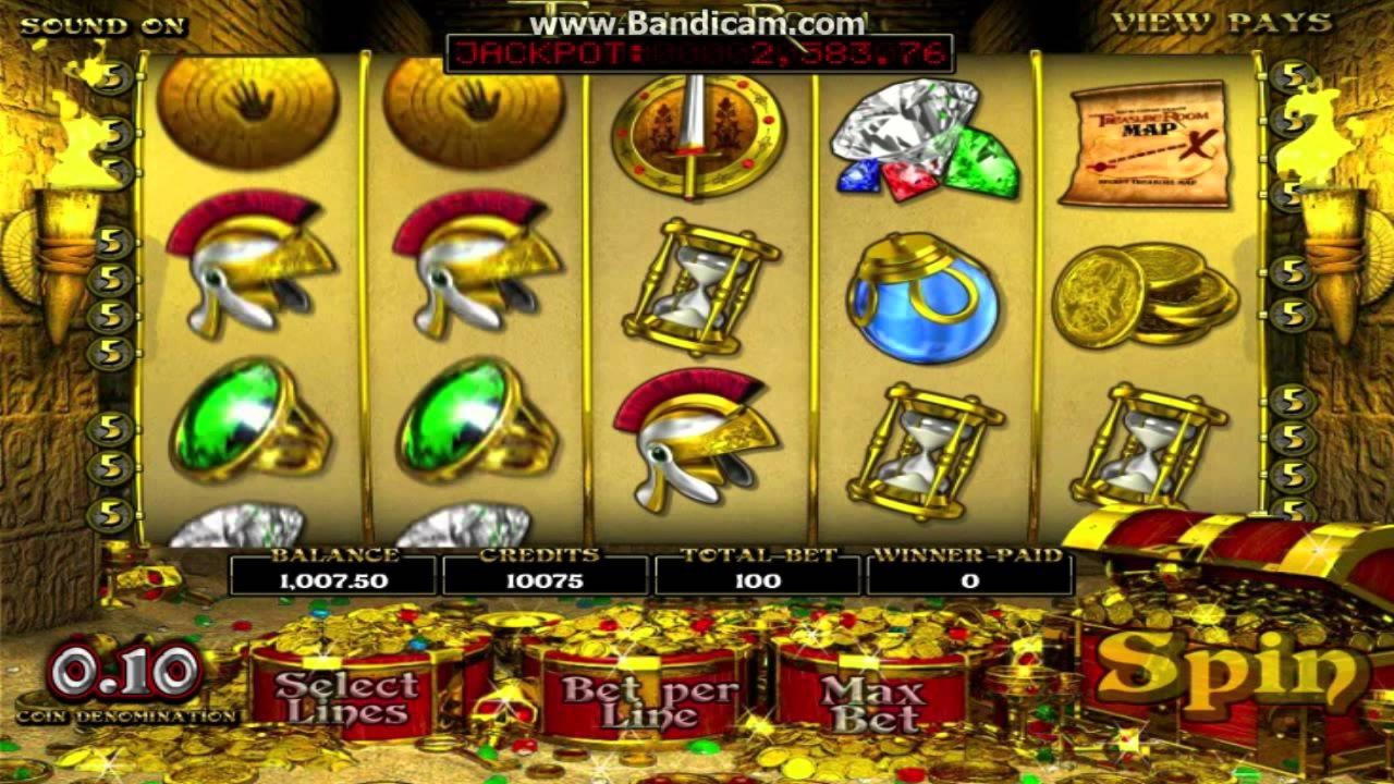 315% Best Signup Bonus Casino at Gamebookers Casino