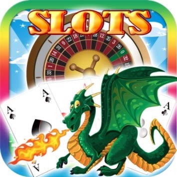 €265 Tournament at Spinit Casino
