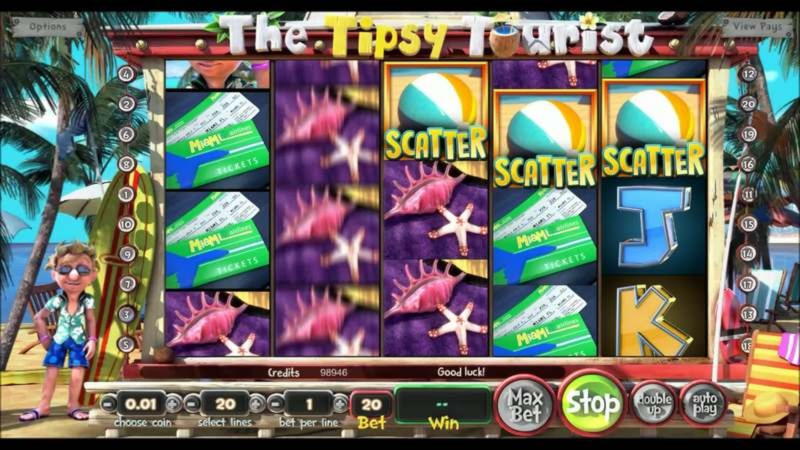 EURO 85 FREE Casino Chip at Spinrider Casino