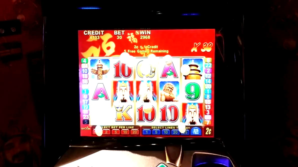 $360 Daily freeroll slot tournament at Sloty Casino