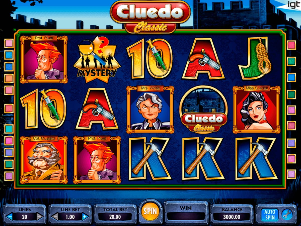 195 free spins no deposit at Sloty Casino