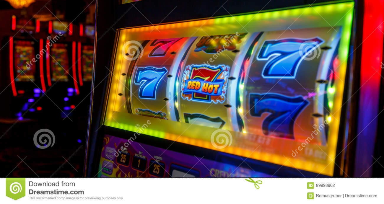 565% Signup Casino Bonus at Party Casino