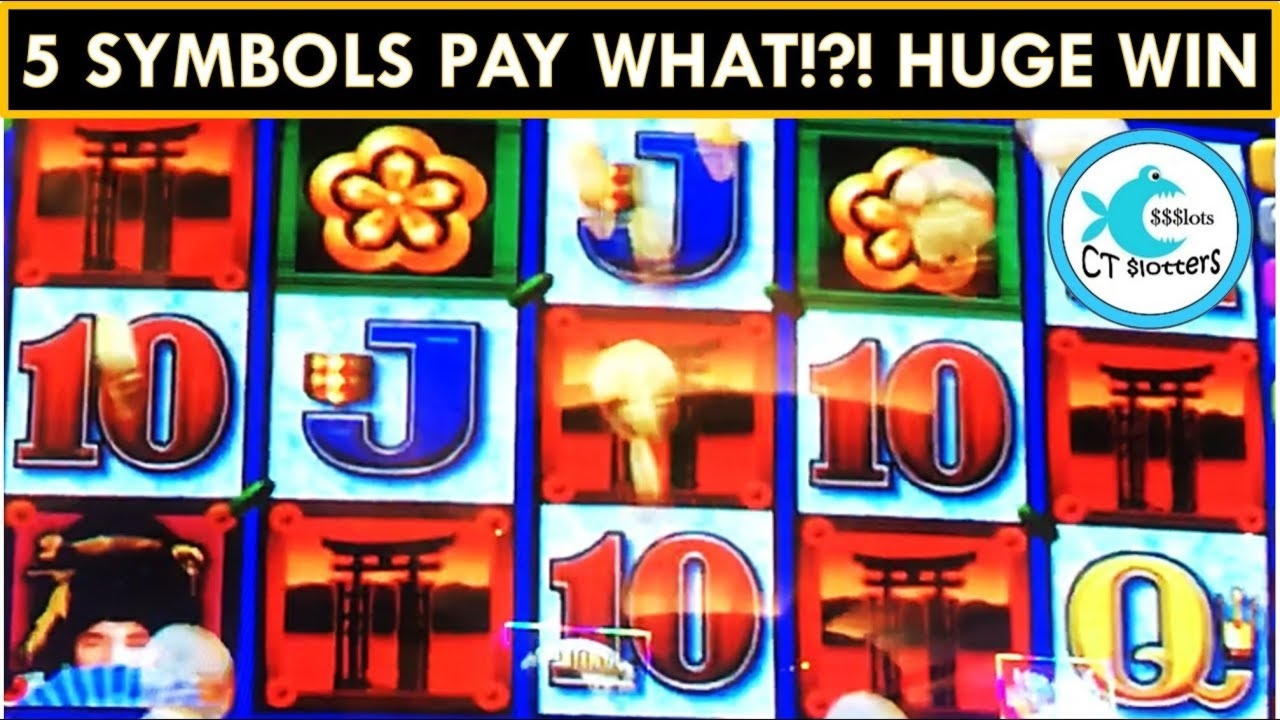 £420 Casino tournaments freeroll at Sloty Casino