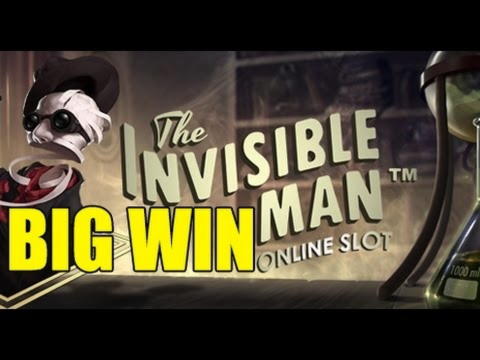 Eur 905 Tournament at Casino com