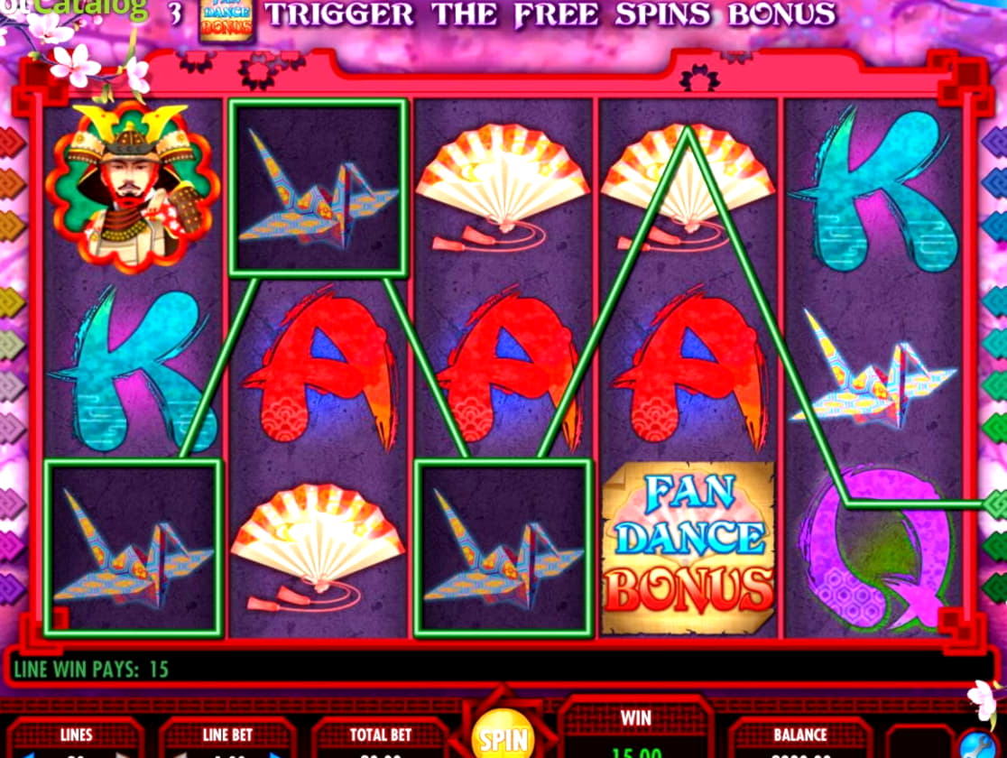 225 free casino spins at Jet Bull Casino