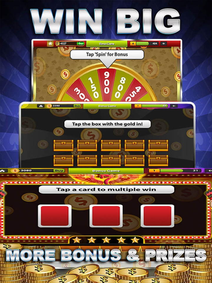 Eur 2150 no deposit casino bonus at Jet Bull Casino