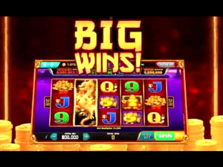 99 free spins at Casimba Casino