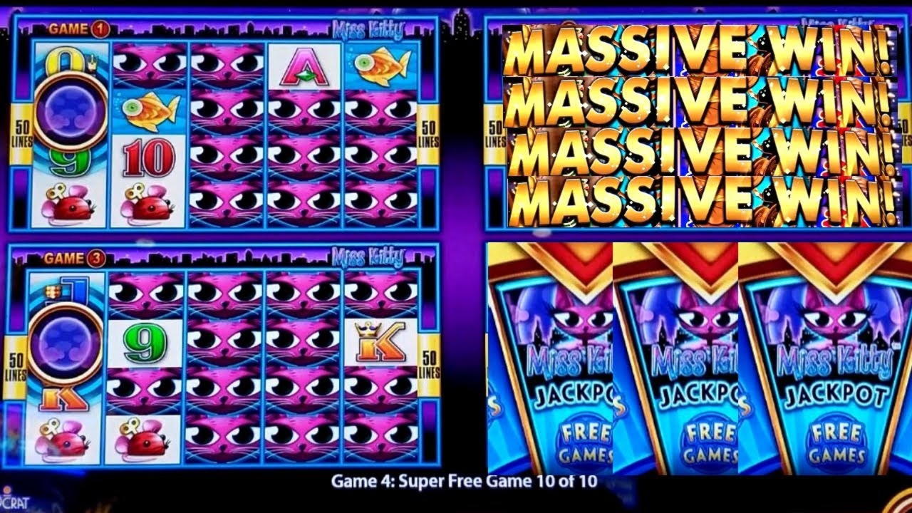 $140 Casino chip at 777 Casino