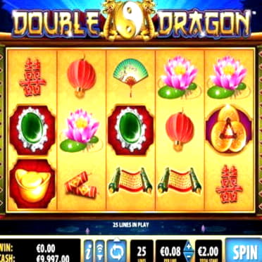 £1340 NO DEPOSIT BONUS CASINO at Vegas Hero Casino