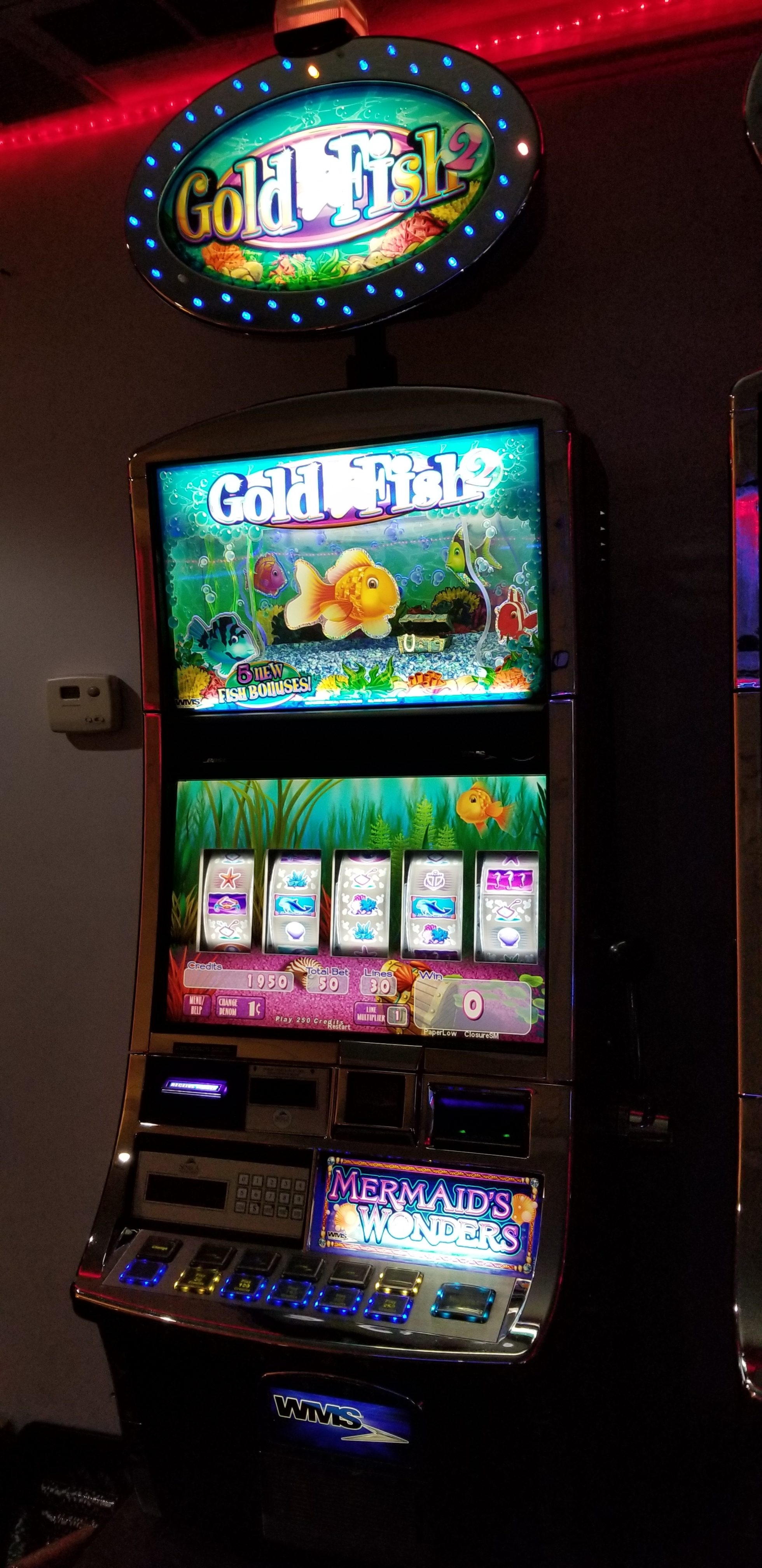 250% Deposit match bonus at Leo Vegas Casino