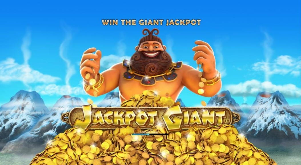 680% Signup Casino Bonus at Jet Bull Casino