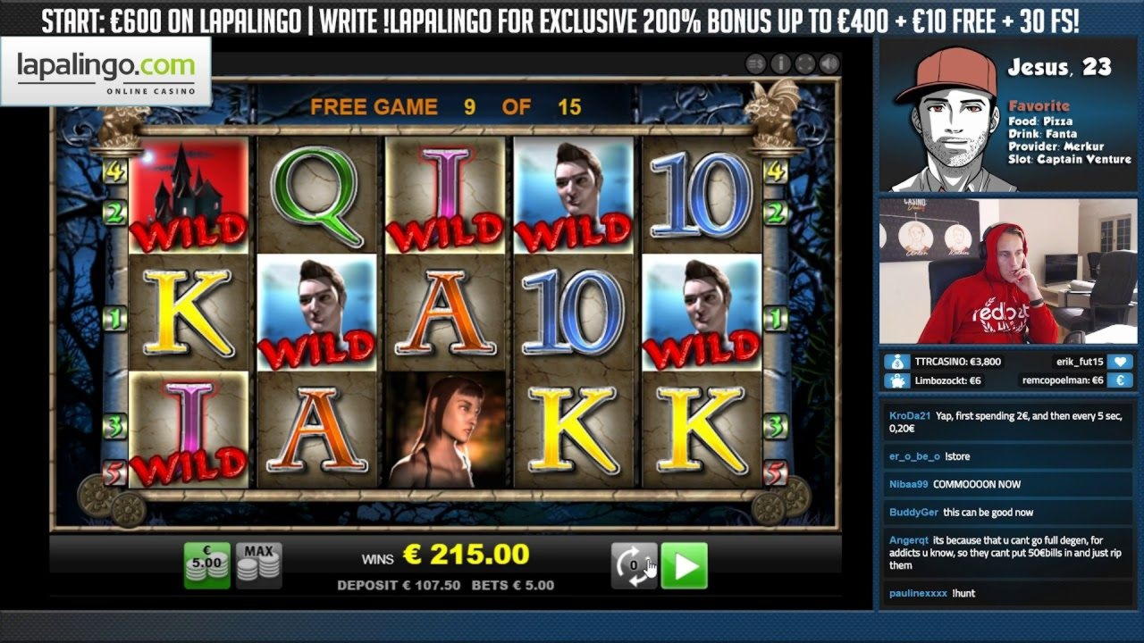 ﻿$770 Tournament at Jet Bull Casino