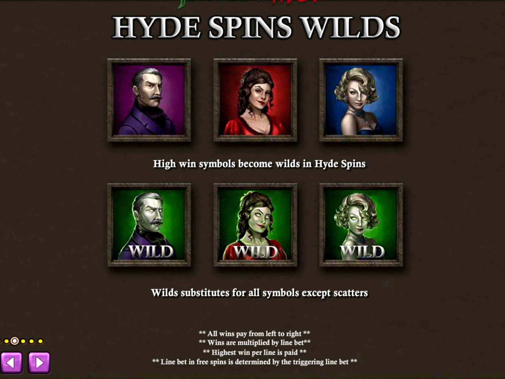 40% Deposit match bonus at William Hill Casino