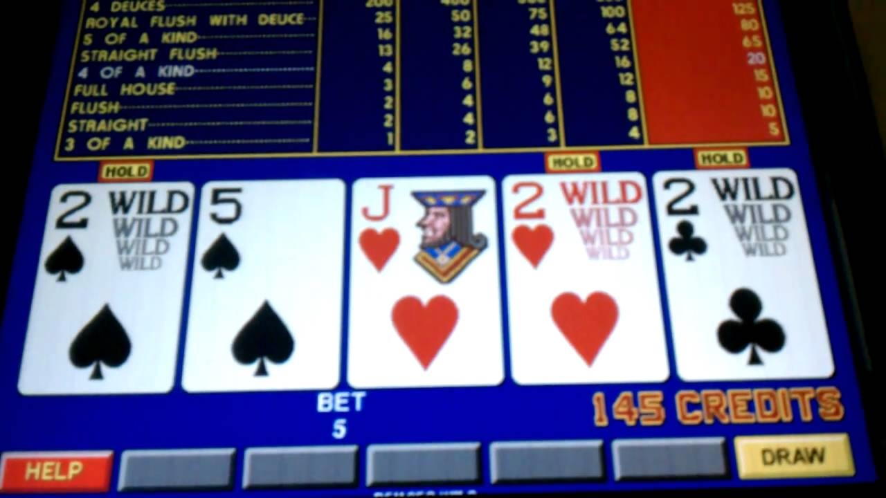 235 Free Casino Spins at Genesis Casino