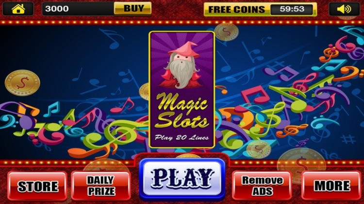 970% Welcome Bonus at Rizk Casino