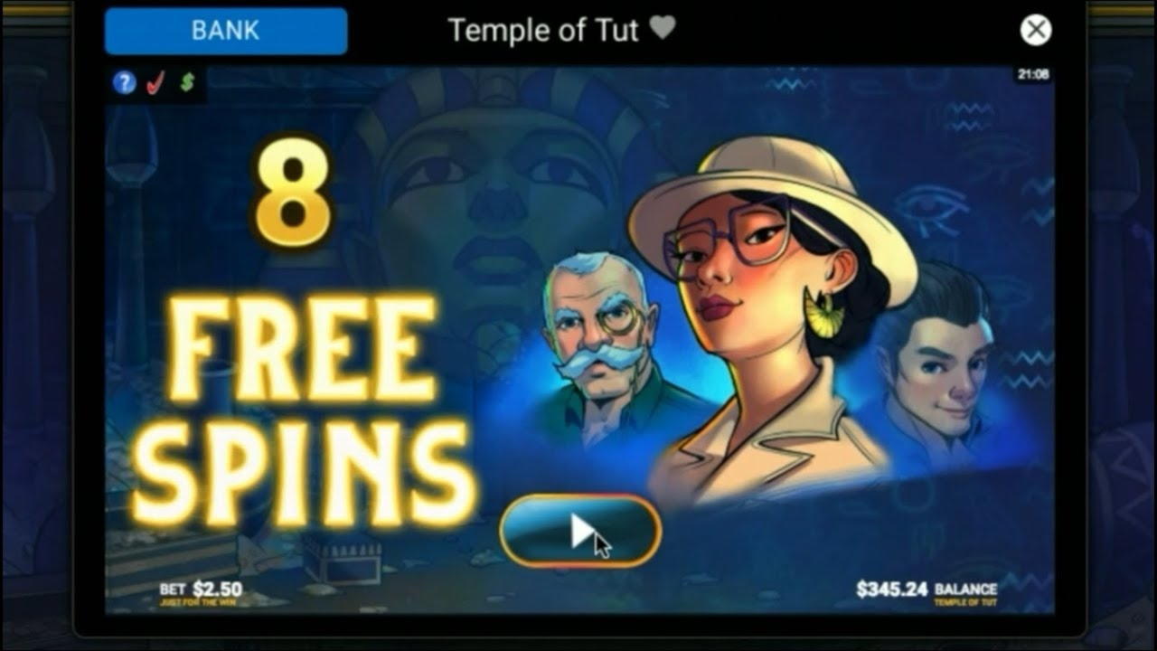 $475 Mobile freeroll slot tournament at Inter Casino