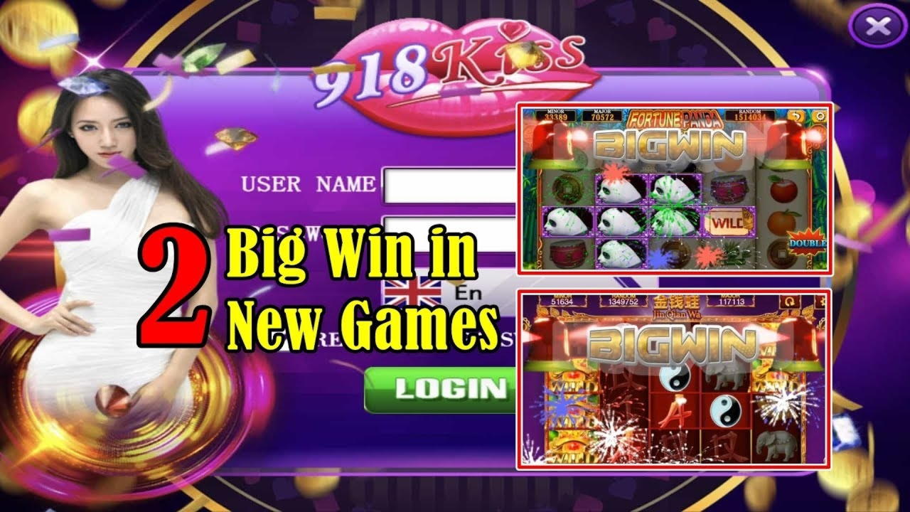 ﻿$65 Casino tournaments freeroll at Karamba Casino