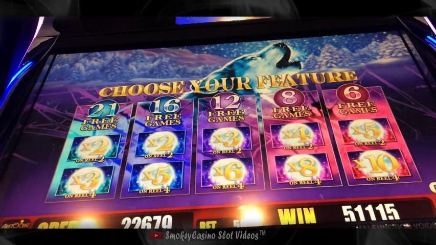 EUR 888 Tournament at Rizk Casino