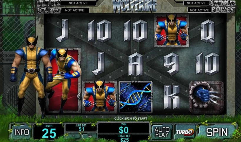 EUR 200 Free Chip at 888 Casino