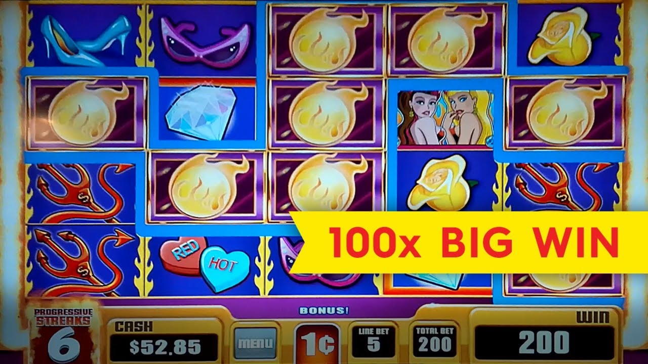 £3620 no deposit casino bonus at Vera and Jhon Casino