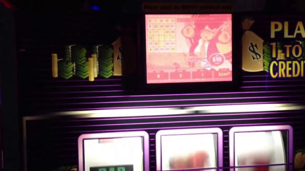 700% First Deposit Bonus at Sloty Casino