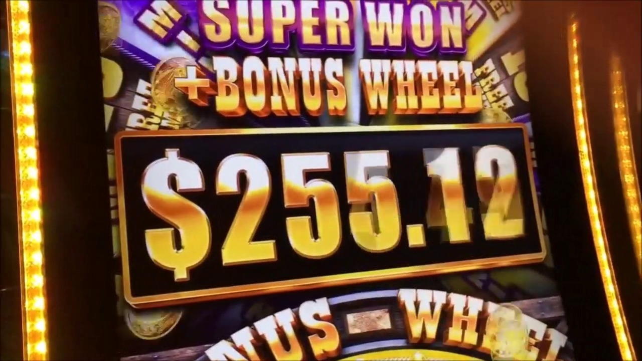915% Deposit match bonus at Sloty Casino