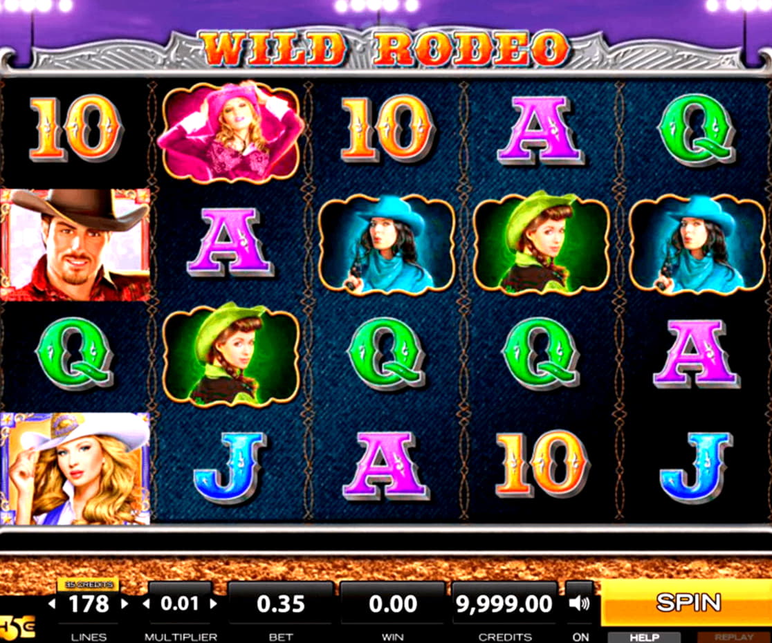 $10 Mobile freeroll slot tournament at Energy Casino