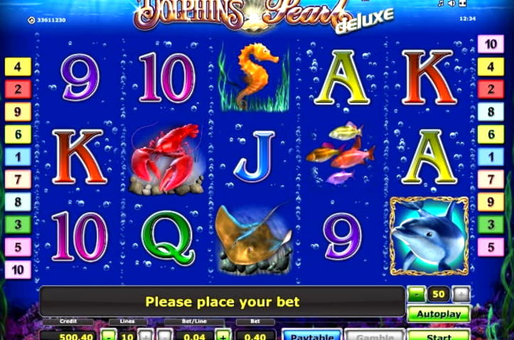805% First deposit bonus at Ikibu Casino