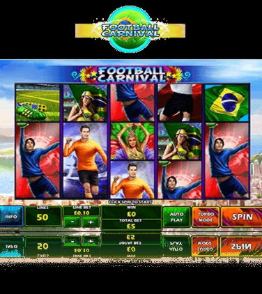 255 Loyalty Free Spins! at Kaboo Casino