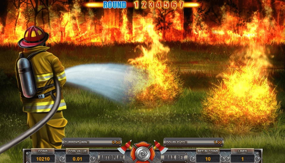 $475 Mobile freeroll slot tournament at Guts Casino