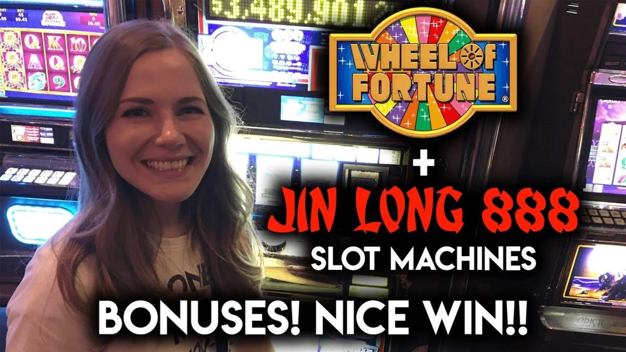 €160 free chip at Spinit Casino