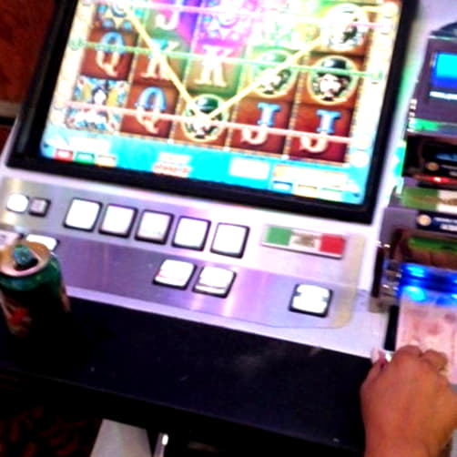 EUR 60 FREE Chip at Sloty Casino