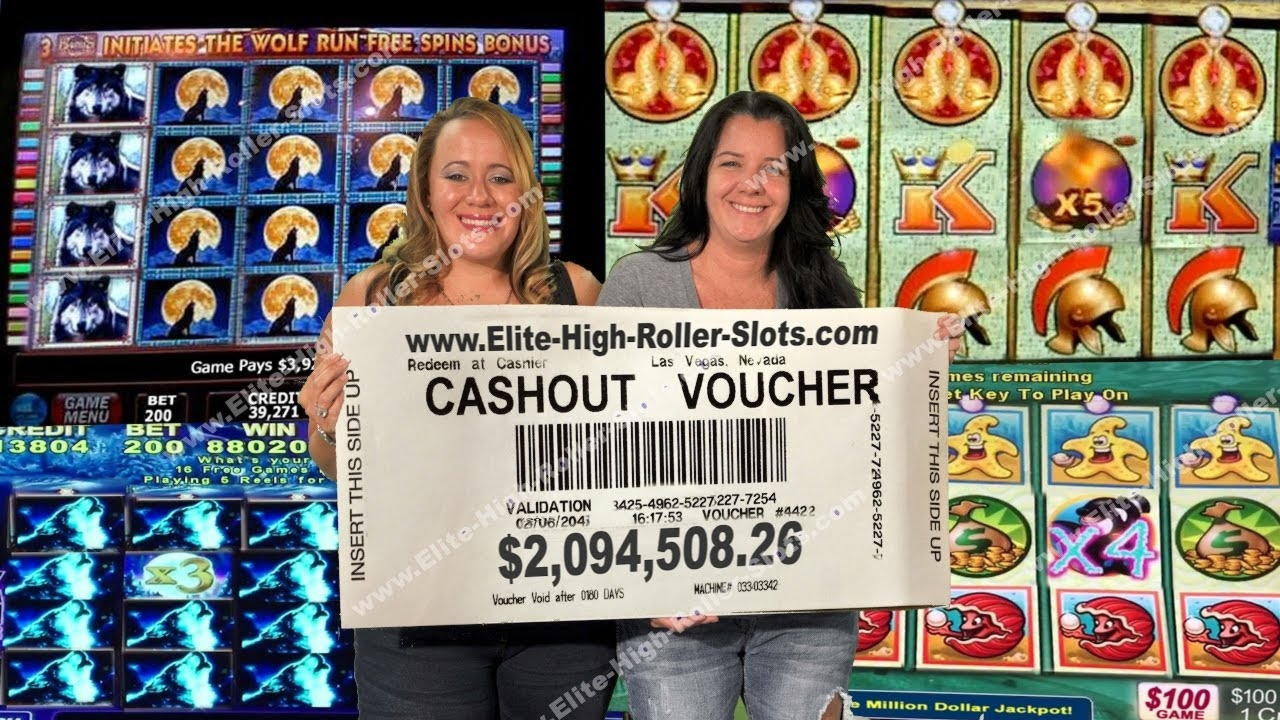 475% First Deposit Bonus at Sloty Casino