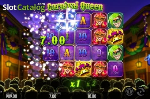 100% Match at a casino at Casimba Casino