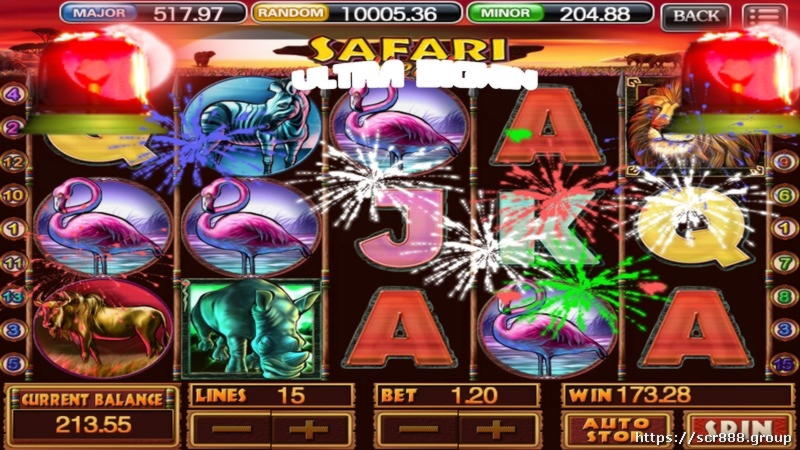 €690 casino chip at Betway Casino