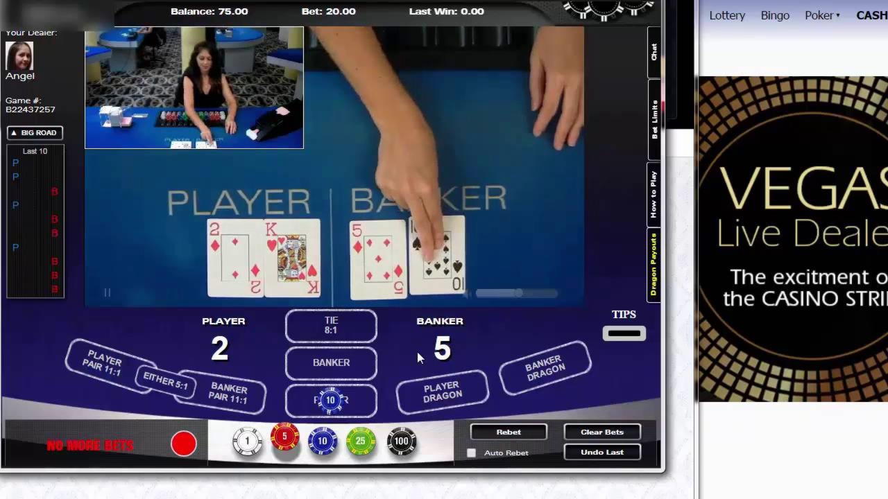 185 Free Spins no deposit at 888 Casino