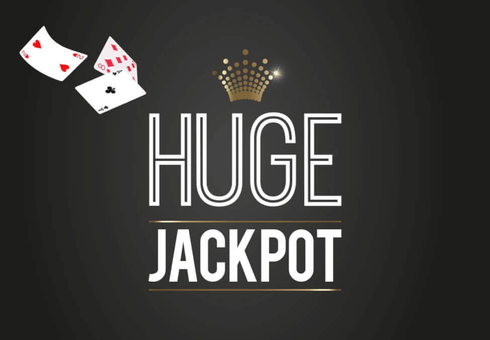 £290 Free Chip Casino at Winner Casino