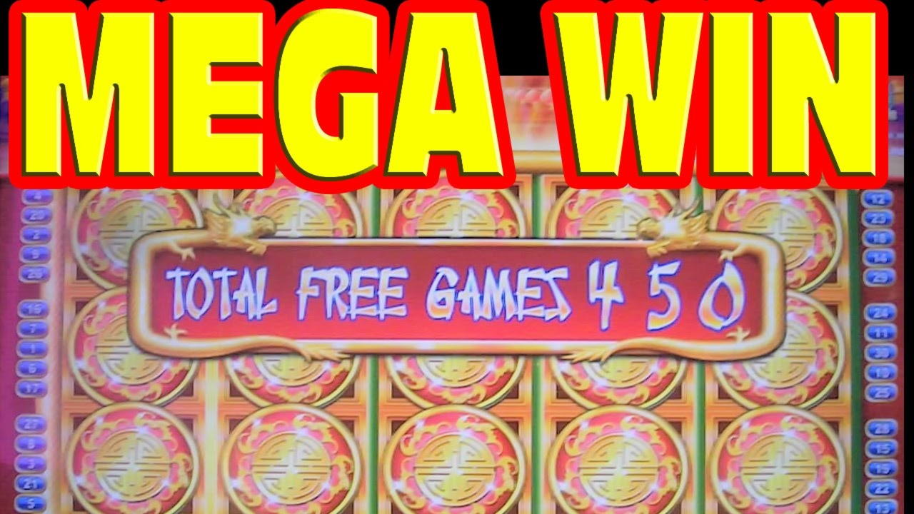 111 Free Spins no deposit casino at Kaboo Casino