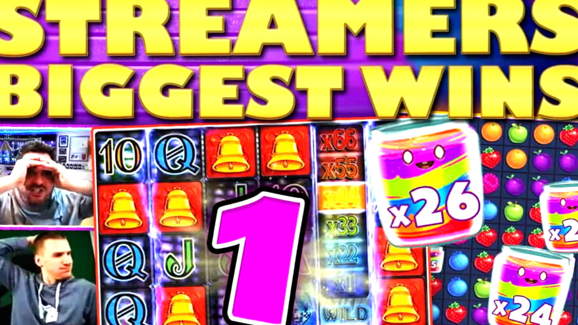 770% casino match bonus at 777 Casino