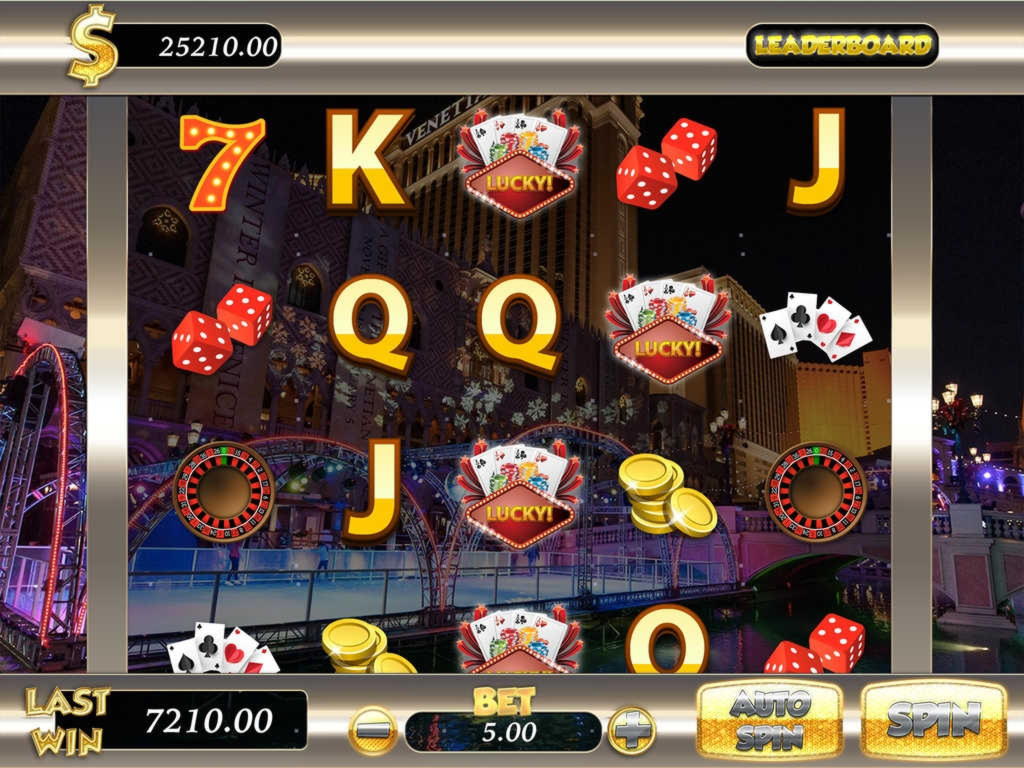 Eur 1955 No deposit bonus casino at Ikibu Casino