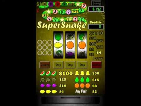 695% Signup Casino Bonus at 888 Casino
