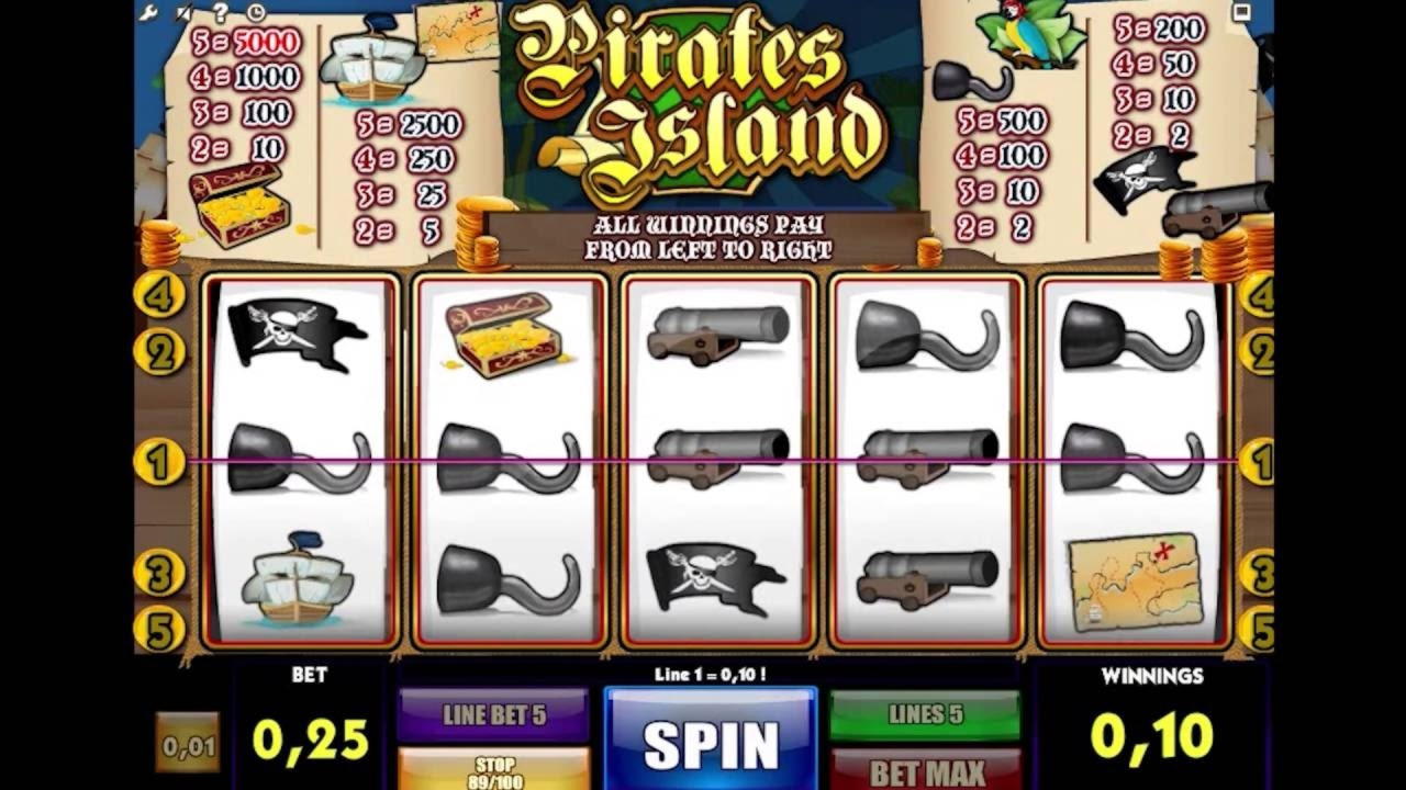 155 FREE Spins at Casino Luck