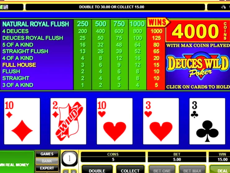 €170 Free Chip at Betway Casino