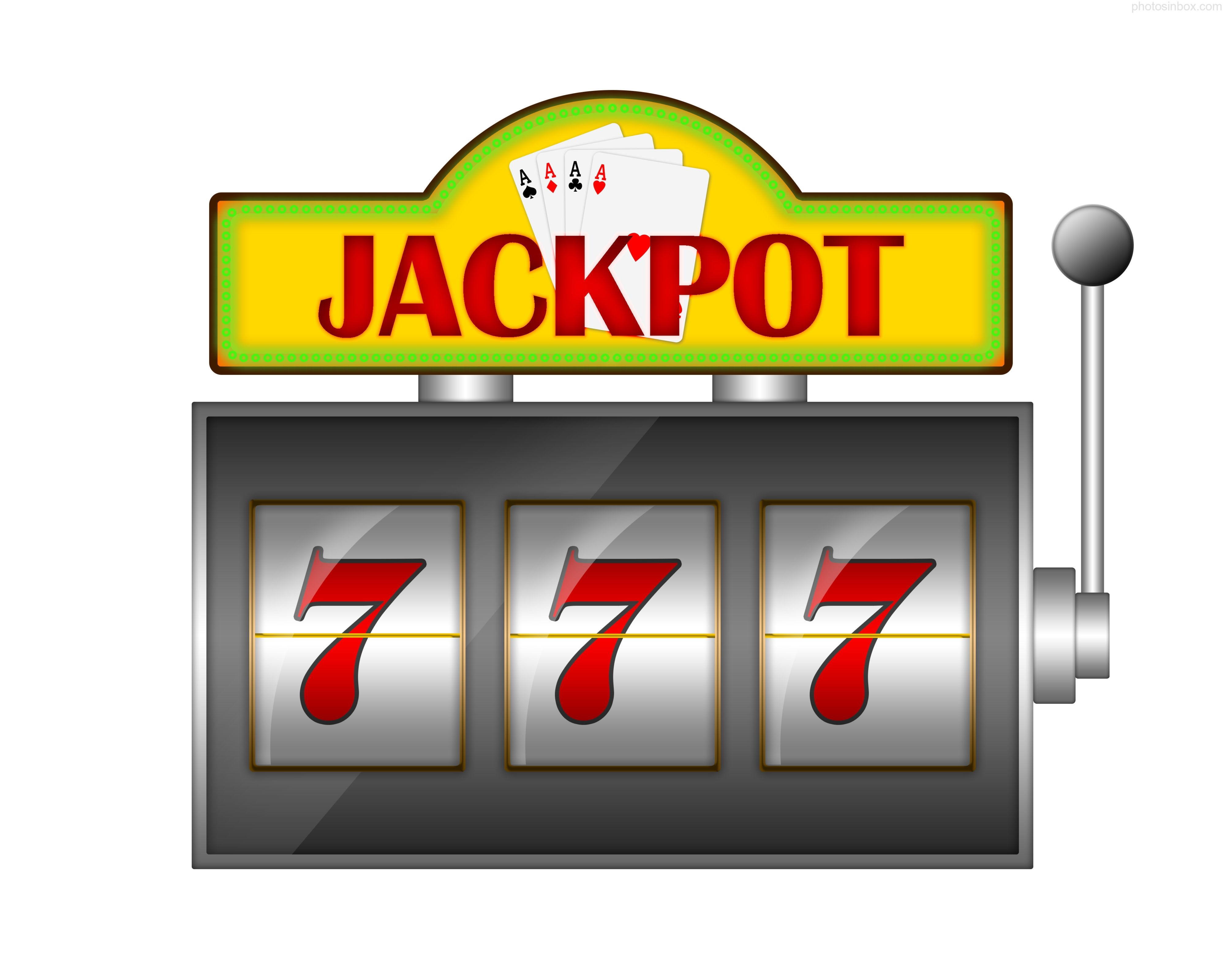 EURO 580 Casino Tournament at 888 Casino