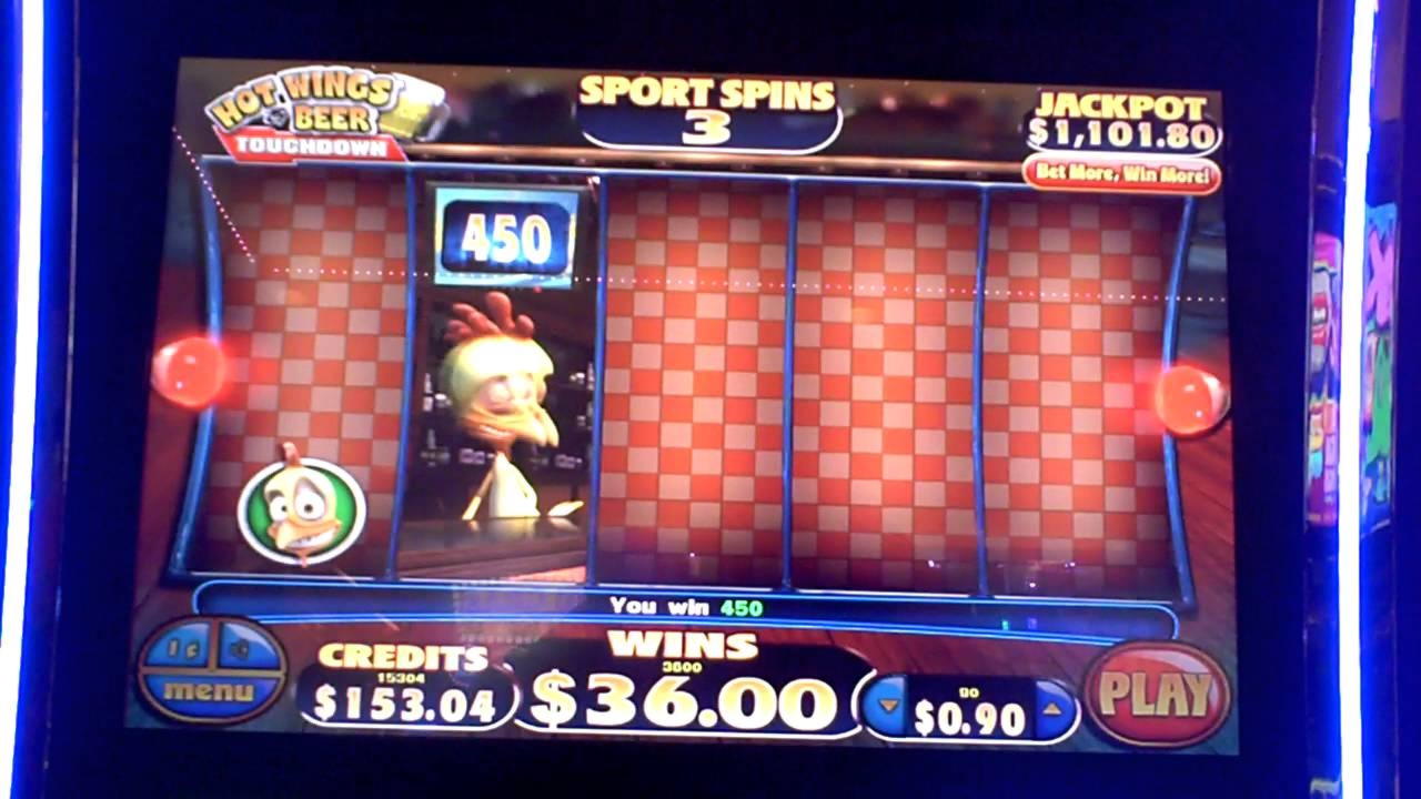 520% Match Bonus at Vera and Jhon Casino